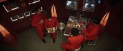 extant_StarTrek_PIC_1x02-MapsAndLegends_0429.jpg