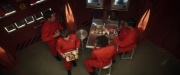 Filename=extant_StarTrek_PIC_1x02-MapsAndLegends_0430.jpg
Filesize=139KiB
Dimensions=1920x800
Date added=Jan 30, 2020 extant_StarTrek_PIC_1x02-MapsAndLegends_0430.jpg