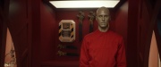Filename=extant_StarTrek_PIC_1x02-MapsAndLegends_0432.jpg
Filesize=100KiB
Dimensions=1920x800
Date added=Jan 30, 2020 extant_StarTrek_PIC_1x02-MapsAndLegends_0432.jpg