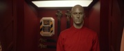 Filename=extant_StarTrek_PIC_1x02-MapsAndLegends_0433.jpg
Filesize=92KiB
Dimensions=1920x800
Date added=Jan 30, 2020 extant_StarTrek_PIC_1x02-MapsAndLegends_0433.jpg