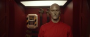 Filename=extant_StarTrek_PIC_1x02-MapsAndLegends_0434.jpg
Filesize=90KiB
Dimensions=1920x800
Date added=Jan 30, 2020 extant_StarTrek_PIC_1x02-MapsAndLegends_0434.jpg