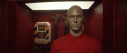 Filename=extant_StarTrek_PIC_1x02-MapsAndLegends_0435.jpg
Filesize=91KiB
Dimensions=1920x800
Date added=Jan 30, 2020 extant_StarTrek_PIC_1x02-MapsAndLegends_0435.jpg
