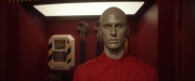 extant_StarTrek_PIC_1x02-MapsAndLegends_0436.jpg