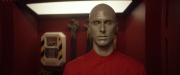 Filename=extant_StarTrek_PIC_1x02-MapsAndLegends_0437.jpg
Filesize=93KiB
Dimensions=1920x800
Date added=Jan 30, 2020 extant_StarTrek_PIC_1x02-MapsAndLegends_0437.jpg