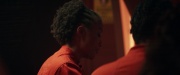extant_StarTrek_PIC_1x02-MapsAndLegends_0439.jpg