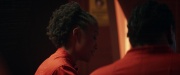 extant_StarTrek_PIC_1x02-MapsAndLegends_0440.jpg