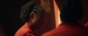 extant_StarTrek_PIC_1x02-MapsAndLegends_0441.jpg