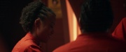 extant_StarTrek_PIC_1x02-MapsAndLegends_0442.jpg