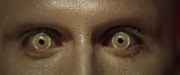 Filename=extant_StarTrek_PIC_1x02-MapsAndLegends_0443.jpg
Filesize=157KiB
Dimensions=1920x800
Date added=Jan 30, 2020 extant_StarTrek_PIC_1x02-MapsAndLegends_0443.jpg