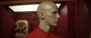 Filename=extant_StarTrek_PIC_1x02-MapsAndLegends_0446.jpg
Filesize=119KiB
Dimensions=1920x800
Date added=Jan 30, 2020 extant_StarTrek_PIC_1x02-MapsAndLegends_0446.jpg