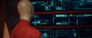 extant_StarTrek_PIC_1x02-MapsAndLegends_0448.jpg