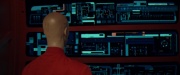 Filename=extant_StarTrek_PIC_1x02-MapsAndLegends_0449.jpg
Filesize=126KiB
Dimensions=1920x800
Date added=Jan 30, 2020 extant_StarTrek_PIC_1x02-MapsAndLegends_0449.jpg