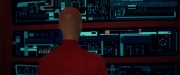 extant_StarTrek_PIC_1x02-MapsAndLegends_0450.jpg