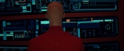 Filename=extant_StarTrek_PIC_1x02-MapsAndLegends_0451.jpg
Filesize=122KiB
Dimensions=1920x800
Date added=Jan 30, 2020 extant_StarTrek_PIC_1x02-MapsAndLegends_0451.jpg