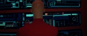 Filename=extant_StarTrek_PIC_1x02-MapsAndLegends_0452.jpg
Filesize=118KiB
Dimensions=1920x800
Date added=Jan 30, 2020 extant_StarTrek_PIC_1x02-MapsAndLegends_0452.jpg