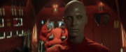 Filename=extant_StarTrek_PIC_1x02-MapsAndLegends_0453.jpg
Filesize=124KiB
Dimensions=1920x800
Date added=Jan 30, 2020 extant_StarTrek_PIC_1x02-MapsAndLegends_0453.jpg