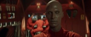 Filename=extant_StarTrek_PIC_1x02-MapsAndLegends_0455.jpg
Filesize=123KiB
Dimensions=1920x800
Date added=Jan 30, 2020 extant_StarTrek_PIC_1x02-MapsAndLegends_0455.jpg