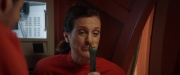 Filename=extant_StarTrek_PIC_1x02-MapsAndLegends_0457.jpg
Filesize=112KiB
Dimensions=1920x800
Date added=Jan 30, 2020 extant_StarTrek_PIC_1x02-MapsAndLegends_0457.jpg