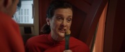 Filename=extant_StarTrek_PIC_1x02-MapsAndLegends_0458.jpg
Filesize=124KiB
Dimensions=1920x800
Date added=Jan 30, 2020 extant_StarTrek_PIC_1x02-MapsAndLegends_0458.jpg