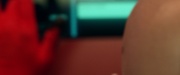 Filename=extant_StarTrek_PIC_1x02-MapsAndLegends_0463.jpg
Filesize=102KiB
Dimensions=1920x800
Date added=Jan 30, 2020 extant_StarTrek_PIC_1x02-MapsAndLegends_0463.jpg