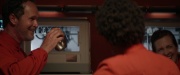 Filename=extant_StarTrek_PIC_1x02-MapsAndLegends_0466.jpg
Filesize=120KiB
Dimensions=1920x800
Date added=Jan 30, 2020 extant_StarTrek_PIC_1x02-MapsAndLegends_0466.jpg