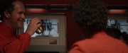 Filename=extant_StarTrek_PIC_1x02-MapsAndLegends_0467.jpg
Filesize=114KiB
Dimensions=1920x800
Date added=Jan 30, 2020 extant_StarTrek_PIC_1x02-MapsAndLegends_0467.jpg