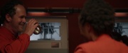 Filename=extant_StarTrek_PIC_1x02-MapsAndLegends_0468.jpg
Filesize=110KiB
Dimensions=1920x800
Date added=Jan 30, 2020 extant_StarTrek_PIC_1x02-MapsAndLegends_0468.jpg