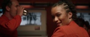 Filename=extant_StarTrek_PIC_1x02-MapsAndLegends_0470.jpg
Filesize=127KiB
Dimensions=1920x800
Date added=Jan 30, 2020 extant_StarTrek_PIC_1x02-MapsAndLegends_0470.jpg