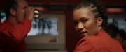 Filename=extant_StarTrek_PIC_1x02-MapsAndLegends_0471.jpg
Filesize=129KiB
Dimensions=1920x800
Date added=Jan 30, 2020 extant_StarTrek_PIC_1x02-MapsAndLegends_0471.jpg