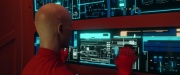 Filename=extant_StarTrek_PIC_1x02-MapsAndLegends_0472.jpg
Filesize=171KiB
Dimensions=1920x800
Date added=Jan 30, 2020 extant_StarTrek_PIC_1x02-MapsAndLegends_0472.jpg