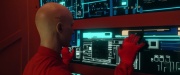 Filename=extant_StarTrek_PIC_1x02-MapsAndLegends_0473.jpg
Filesize=165KiB
Dimensions=1920x800
Date added=Jan 30, 2020 extant_StarTrek_PIC_1x02-MapsAndLegends_0473.jpg