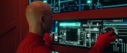Filename=extant_StarTrek_PIC_1x02-MapsAndLegends_0474.jpg
Filesize=179KiB
Dimensions=1920x800
Date added=Jan 30, 2020 extant_StarTrek_PIC_1x02-MapsAndLegends_0474.jpg