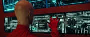 Filename=extant_StarTrek_PIC_1x02-MapsAndLegends_0476.jpg
Filesize=191KiB
Dimensions=1920x800
Date added=Jan 30, 2020 extant_StarTrek_PIC_1x02-MapsAndLegends_0476.jpg