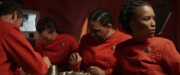 Filename=extant_StarTrek_PIC_1x02-MapsAndLegends_0477.jpg
Filesize=133KiB
Dimensions=1920x800
Date added=Jan 30, 2020 extant_StarTrek_PIC_1x02-MapsAndLegends_0477.jpg