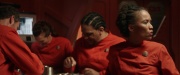 Filename=extant_StarTrek_PIC_1x02-MapsAndLegends_0478.jpg
Filesize=133KiB
Dimensions=1920x800
Date added=Jan 30, 2020 extant_StarTrek_PIC_1x02-MapsAndLegends_0478.jpg