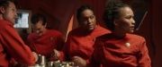 Filename=extant_StarTrek_PIC_1x02-MapsAndLegends_0479.jpg
Filesize=134KiB
Dimensions=1920x800
Date added=Jan 30, 2020 extant_StarTrek_PIC_1x02-MapsAndLegends_0479.jpg