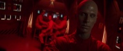 Filename=extant_StarTrek_PIC_1x02-MapsAndLegends_0481.jpg
Filesize=97KiB
Dimensions=1920x800
Date added=Jan 30, 2020 extant_StarTrek_PIC_1x02-MapsAndLegends_0481.jpg
