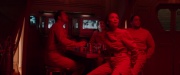 Filename=extant_StarTrek_PIC_1x02-MapsAndLegends_0483.jpg
Filesize=105KiB
Dimensions=1920x800
Date added=Jan 30, 2020 extant_StarTrek_PIC_1x02-MapsAndLegends_0483.jpg