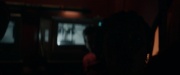 Filename=extant_StarTrek_PIC_1x02-MapsAndLegends_0485.jpg
Filesize=54KiB
Dimensions=1920x800
Date added=Jan 30, 2020 extant_StarTrek_PIC_1x02-MapsAndLegends_0485.jpg