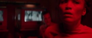Filename=extant_StarTrek_PIC_1x02-MapsAndLegends_0487.jpg
Filesize=74KiB
Dimensions=1920x800
Date added=Jan 30, 2020 extant_StarTrek_PIC_1x02-MapsAndLegends_0487.jpg
