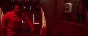 Filename=extant_StarTrek_PIC_1x02-MapsAndLegends_0488.jpg
Filesize=100KiB
Dimensions=1920x800
Date added=Jan 30, 2020 extant_StarTrek_PIC_1x02-MapsAndLegends_0488.jpg