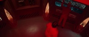 Filename=extant_StarTrek_PIC_1x02-MapsAndLegends_0489.jpg
Filesize=113KiB
Dimensions=1920x800
Date added=Jan 30, 2020 extant_StarTrek_PIC_1x02-MapsAndLegends_0489.jpg