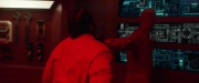 Filename=extant_StarTrek_PIC_1x02-MapsAndLegends_0490.jpg
Filesize=108KiB
Dimensions=1920x800
Date added=Jan 30, 2020 extant_StarTrek_PIC_1x02-MapsAndLegends_0490.jpg