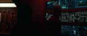 Filename=extant_StarTrek_PIC_1x02-MapsAndLegends_0491.jpg
Filesize=113KiB
Dimensions=1920x800
Date added=Jan 30, 2020 extant_StarTrek_PIC_1x02-MapsAndLegends_0491.jpg