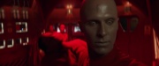 Filename=extant_StarTrek_PIC_1x02-MapsAndLegends_0492.jpg
Filesize=90KiB
Dimensions=1920x800
Date added=Jan 30, 2020 extant_StarTrek_PIC_1x02-MapsAndLegends_0492.jpg