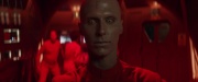 Filename=extant_StarTrek_PIC_1x02-MapsAndLegends_0495.jpg
Filesize=96KiB
Dimensions=1920x800
Date added=Jan 30, 2020 extant_StarTrek_PIC_1x02-MapsAndLegends_0495.jpg