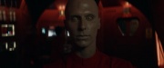 Filename=extant_StarTrek_PIC_1x02-MapsAndLegends_0496.jpg
Filesize=82KiB
Dimensions=1920x800
Date added=Jan 30, 2020 extant_StarTrek_PIC_1x02-MapsAndLegends_0496.jpg