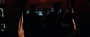 Filename=extant_StarTrek_PIC_1x02-MapsAndLegends_0497.jpg
Filesize=66KiB
Dimensions=1920x800
Date added=Jan 30, 2020 extant_StarTrek_PIC_1x02-MapsAndLegends_0497.jpg