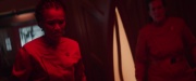 Filename=extant_StarTrek_PIC_1x02-MapsAndLegends_0499.jpg
Filesize=84KiB
Dimensions=1920x800
Date added=Jan 30, 2020 extant_StarTrek_PIC_1x02-MapsAndLegends_0499.jpg