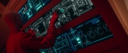 Filename=extant_StarTrek_PIC_1x02-MapsAndLegends_0500.jpg
Filesize=155KiB
Dimensions=1920x800
Date added=Jan 30, 2020 extant_StarTrek_PIC_1x02-MapsAndLegends_0500.jpg